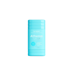 All Over Deo - Versatile Comfort Splash Assortment