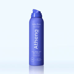 Full Body Deo Dry-Spray - Simple Gathering Hours Assortment